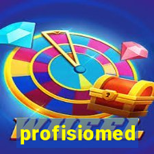 profisiomed