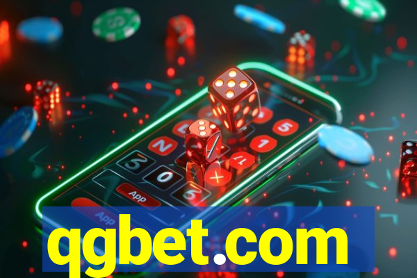 qgbet.com