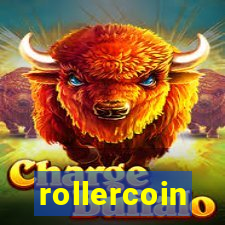 rollercoin