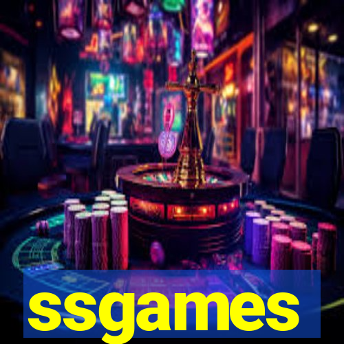 ssgames