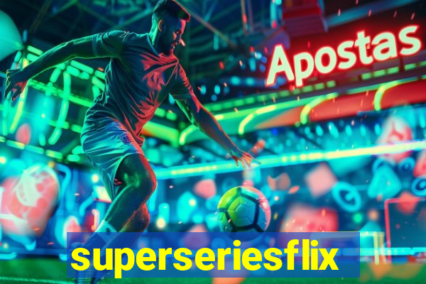 superseriesflix.com