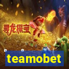 teamobet