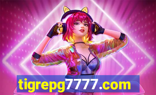 tigrepg7777.com