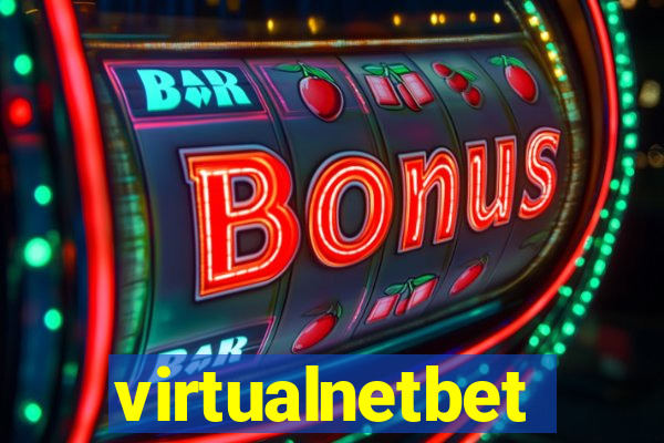 virtualnetbet