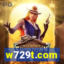 w729t.com