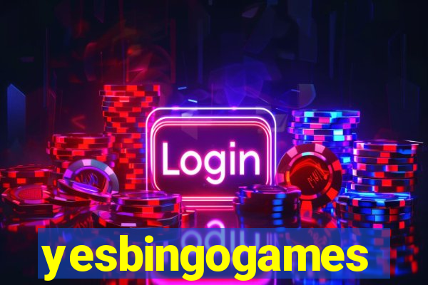 yesbingogames