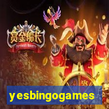 yesbingogames