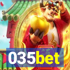 035bet