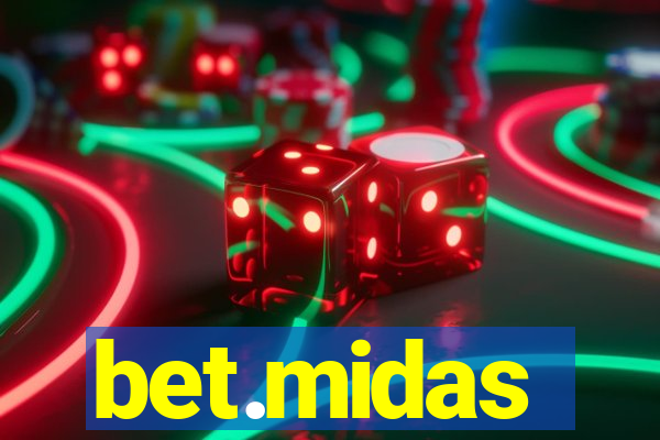 bet.midas