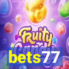 bets77