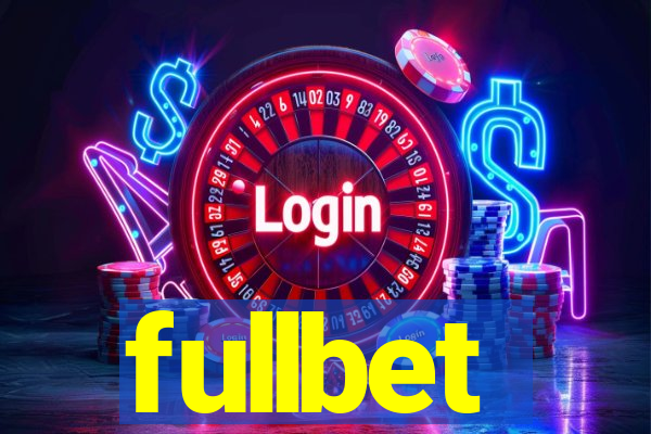 fullbet