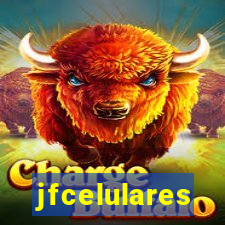 jfcelulares