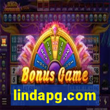 lindapg.com