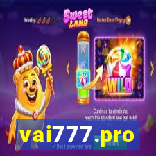 vai777.pro