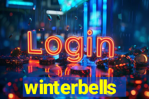 winterbells